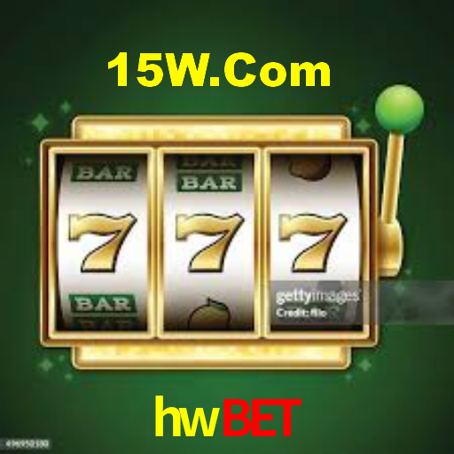 hwbet