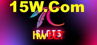 hwbet,hwbet.com