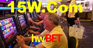 hwbet