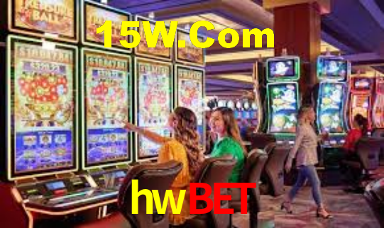 hwbet