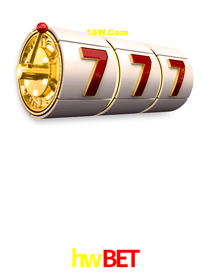Games Directory hwbet