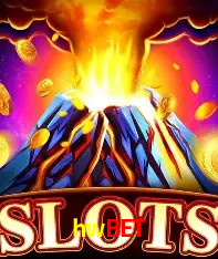 Promoções Sazonais hwbet