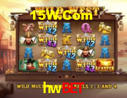 hwbet,hwbet.com