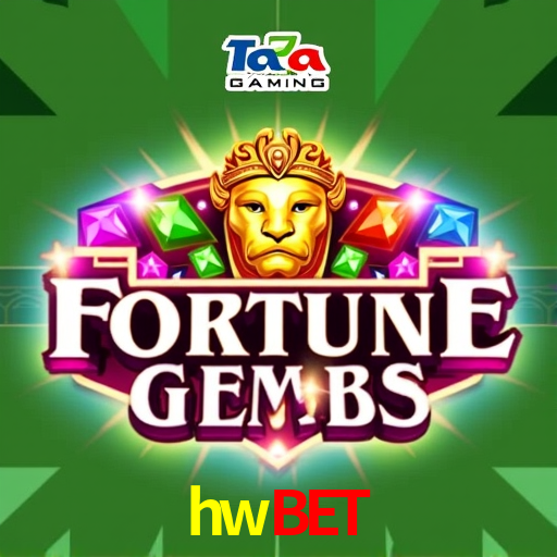 Quick Registration hwbet