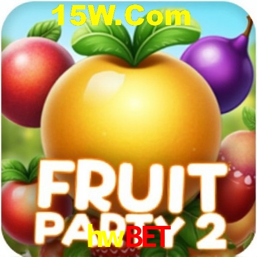 Flash Promotion hwbet