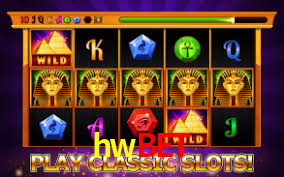 Crash Games Strategies hwbet