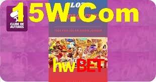 Explore as vantagens do hwbet: serviço profissional e confiabilidade
